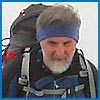 Željko Štefanek