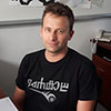 Vedran Pavlić